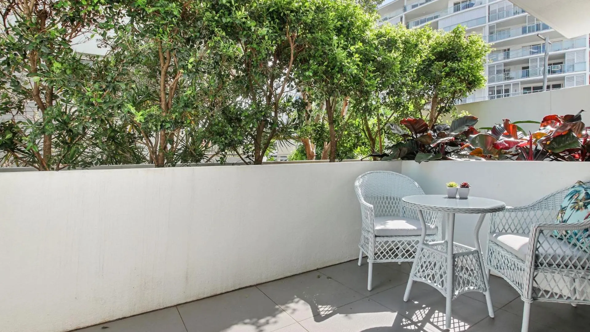 Aquaview Unit 103, 29 Canberra Tce, Kings Beach Caloundra Ausztrália